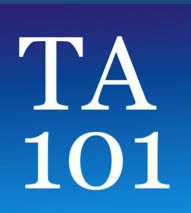 TA 101 Online Workshop in Transactional Analysis; 8th Nov 24