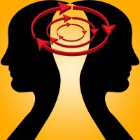 Whole Brain Thinking as a Powerful Skill; A Free, introductory Webinar