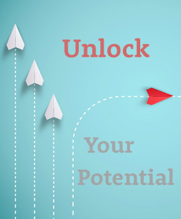 Unlock 1.0 – Unlock your potential to become a freelancer – A Free Webinar