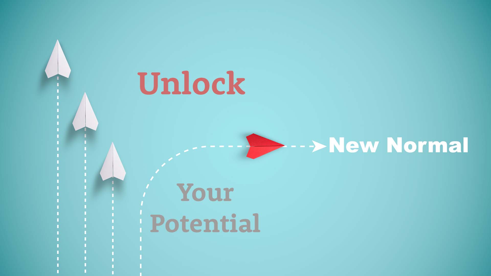 Unlock 1.0 – Unlock your potential to become a freelancer – A Free Webinar