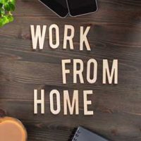 Work From Home – Tools for Team Effectiveness. Free Webinar, 5th July