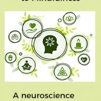 An introduction to Mindfulness – A neuroscience based gamechanger