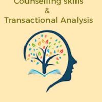 Integrated Diploma in Counselling skills & Transactional Analysis