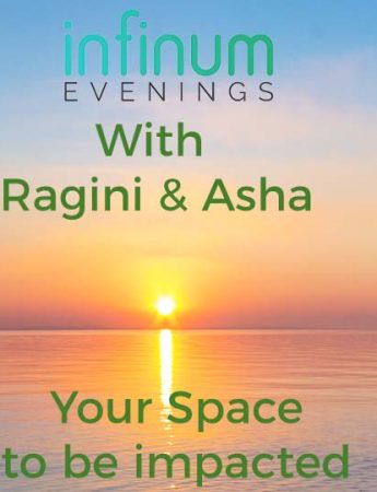 Infinum Evenings : Who am I – the Real Self versus the Ideal Self; An interactive Session