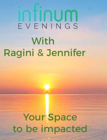 Infinum Evenings : Freedom to Choose – For all Genders An interactive Session.