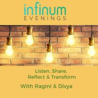 Infinum Evenings : The Wellness Wheel – Bringing Balance to life