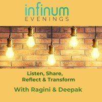 Infinum Evenings – Bringing Inclusivity : Understanding & Accepting non-binary relationships